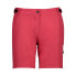 CMP 30C5976 shorts