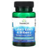 Фото #1 товара Lutein Esters & Bilberry, 120 Softgels