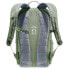 Фото #2 товара DEUTER Step Out 16L backpack