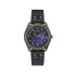 Фото #2 товара GUESS Violet watch