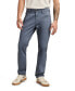 Фото #20 товара Men's 410 Athletic Sateen Stretch Jeans