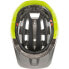Фото #5 товара UVEX Finale 2.0 MTB Helmet
