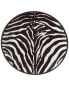 Dolce & Gabbana Porcelain Charger Plate