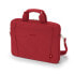 Фото #3 товара Сумка DICOTA Eco Slim Case BASE - Briefcase - 14.1"