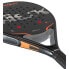 SIUX Cayman padel racket