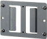 Фото #1 товара Epson Wall Hanging Bracket - 1 pc(s) - 105 mm - 175 mm - 40 mm - 190 g