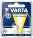 Varta 1x 1.55V V 362 - Single-use battery - SR58 - Silver-Oxide (S) - 1.55 V - 1 pc(s) - 21 mAh