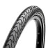 Фото #1 товара MAXXIS Overdrive Excel Silkshield 700 x 35 rigid gravel tyre