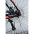 RIDLEY Kalazy Sora MDB 2024 gravel bike