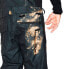 VOLCOM Roan Bib Overall Pants