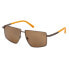 Фото #1 товара Очки Timberland TB9286 Polarized Sunglasses