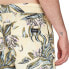 VOLCOM Center Print 17´´ Swimming Shorts