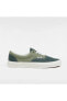 Фото #1 товара Era Pig Suede Green Erkek Sneaker