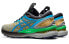 Asics GEL-Nimbus 22 1202A129-020 Running Shoes
