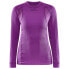 Фото #2 товара CRAFT Active Extreme X CN Long Sleeve Base Layer