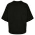 URBAN CLASSICS Organic Heavy short sleeve T-shirt