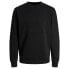 JACK & JONES Bradley sweatshirt