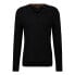 Фото #1 товара BOSS Avac V 10258007 Sweater