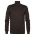 PETROL INDUSTRIES 260 Sweater