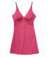 ფოტო #3 პროდუქტის Women's Lilly Slip