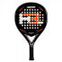 Фото #1 товара HBL Master padel racket