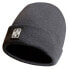 WEST COAST CHOPPERS Patch Beanie