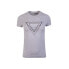 Фото #1 товара Guess Amalur Tee