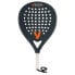 Фото #2 товара VOLT PADEL 500 V23 padel racket