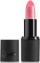 Lippenstift - Sleek MakeUP True Color Lipstick 781 - Amped