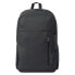 TOTTO Ajiman Backpack