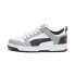 Фото #7 товара Кроссовки PUMA Rebound Layup L Trainers