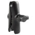 Фото #1 товара Ram Mounts Double Socket Arm - 140.6 g - 94.7 mm