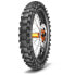 Фото #1 товара METZELER MC360™ Mid Hard 57M TT Off-Road Rear Tire