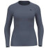 ODLO Active Warm Eco long sleeve base layer