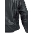 Фото #5 товара MOHAWK Touring 1.0 leather jacket