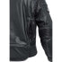 Фото #6 товара MOHAWK Touring 1.0 leather jacket