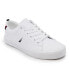 Фото #1 товара Кеды Nautica Lace Up Court Sneakers