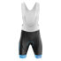 Фото #1 товара OTSO Bib shorts