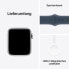 Фото #6 товара Часы Apple Watch SE Winterblau GPS