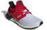 Adidas Ultra Boost G28999 Running Shoes