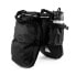 Фото #1 товара VINCITA B181 Panniers