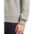 Фото #7 товара SCOTCH & SODA 175379 sweatshirt