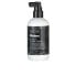 RESUCE my hero wonder spray 250 ml