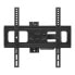 TV Mount One For All WM2651 (32"-84")