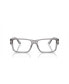 Оправа Versace Eyeglasses VE3342