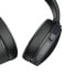 Фото #3 товара Skullcandy Hesh Evo Bluetooth Wireless Headphones - Black