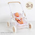 Фото #3 товара BABY SHARK Walk Cart 2 In 1