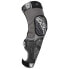 Фото #4 товара ONeal Sinner Hybrid Knee/Shin Guard