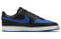 Nike Court Vision 1 Low DM8681-001 Sneakers