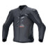 Фото #1 товара ALPINESTARS GP Plus R V4 Airflow leather jacket